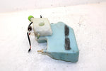 1994 Arctic Cat Ext 580 Oem Oil And Coolant Tank Set 0609-503 SA14