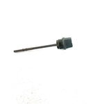 2016 Polaris Sportsman SP 850 OEM Oil Fill Dipstick 2521028 AP239