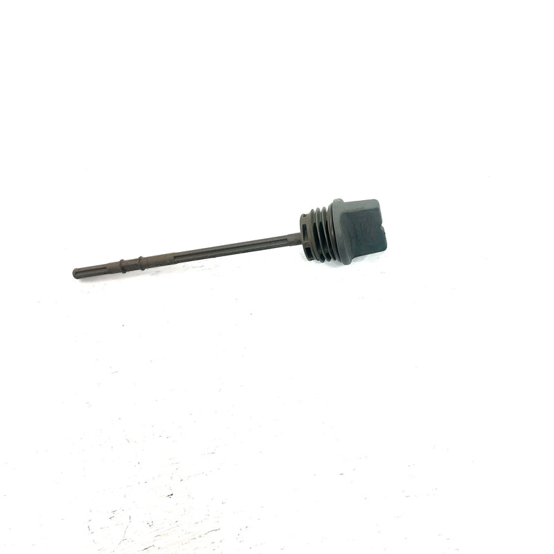 2016 Polaris Sportsman SP 850 OEM Oil Fill Dipstick 2521028 AP239