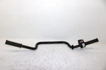 2004 Polaris Sportsman 500 Oem Handlebar Set 5242987-067 AP18