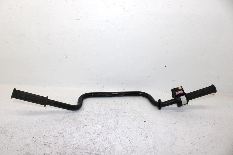 2004 Polaris Sportsman 500 Oem Handlebar Set 5242987-067 AP18