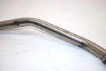 85 Suzuki Quadrunner 250 Lt250ef  Oem Rear Brake Pedal 43110-24500 AS14