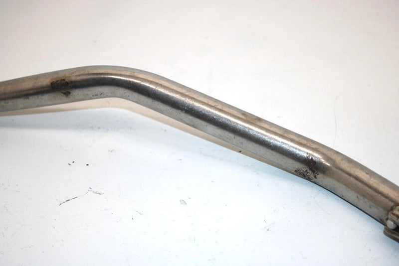 85 Suzuki Quadrunner 250 Lt250ef  Oem Rear Brake Pedal 43110-24500 AS14