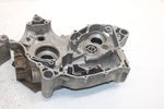 2003 Kawasaki Prairie 650 Oem Crankcase 14001-1294 14001-0559 AK26