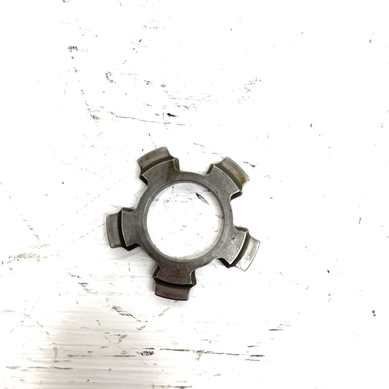 2006 Arctic Cat 650 4x4 V2 Stewart Auto OEM Transmission Spacer 3201-290 AA37