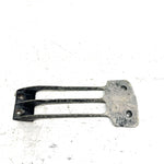99-02 Sea-Doo GTX OEM Intake Grate 271000790 JS33