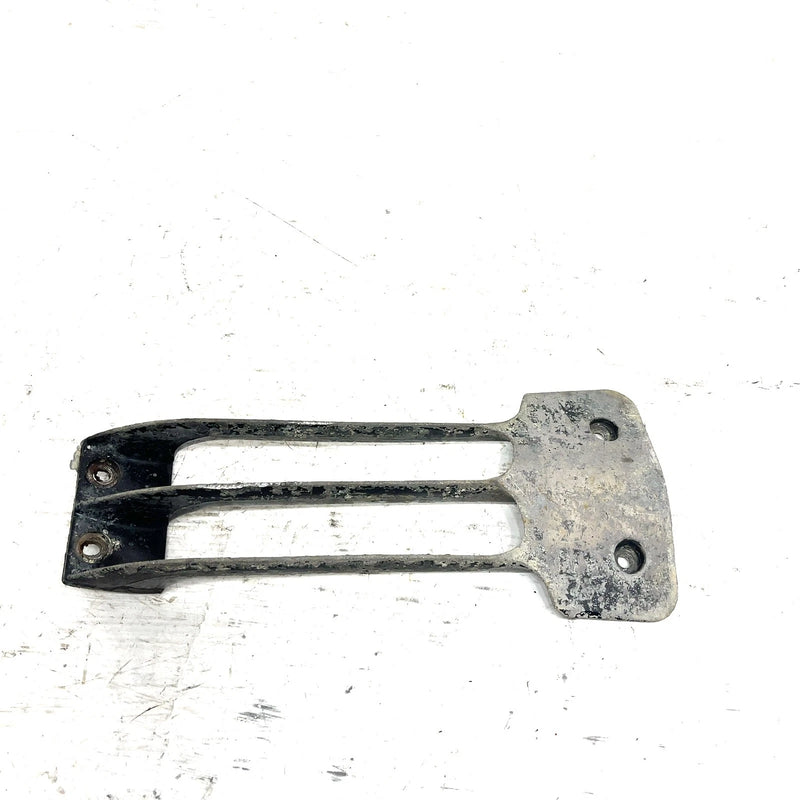 99-02 Sea-Doo GTX OEM Intake Grate 271000790 JS33