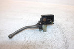 02 Honda Foreman Rubicon 500 Oem Front Brake Master Cylinder 45510-HN2-006 AH53