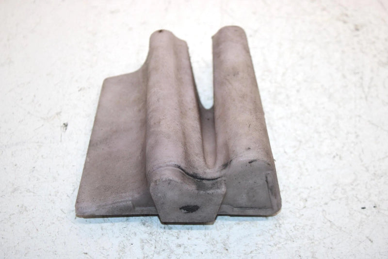2005 Polaris Sportsman 500 Ho Oem Gearcase Oil Baffle 3234088 AP176