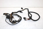 1994 Ski-doo Formula Stx Oem Main Wiring Harness SS119
