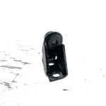 00-02 Sea-Doo GTX OEM Exhaust Pipe Support 274000878 JS33