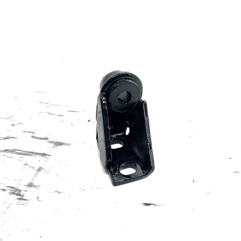 00-02 Sea-Doo GTX OEM Exhaust Pipe Support 274000878 JS33