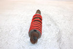 1998 Suzuki Quadrunner 250 Oem Front Shock 52100-20B00-019 AS13