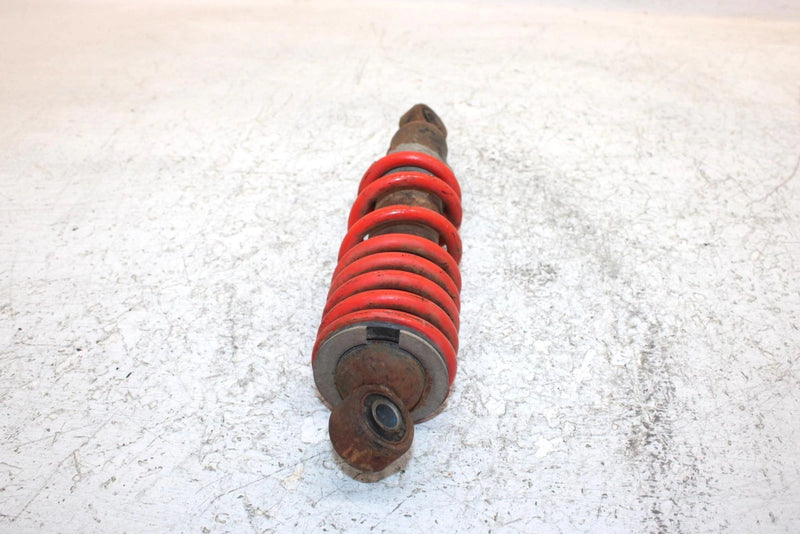 1998 Suzuki Quadrunner 250 Oem Front Shock 52100-20B00-019 AS13