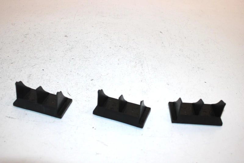 1999 Sea-doo Gti Oem Sponson Insert Set Of 3 293450149 JS54
