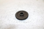 2002 Arctic Cat 375 Automatic (4x4 Green) Oem Sub Output Gear 42T 3402-666 AA29
