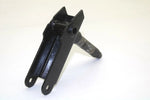 Yamaha OEM  Spindle Knuckle 8F3-23853-00-00 SY45