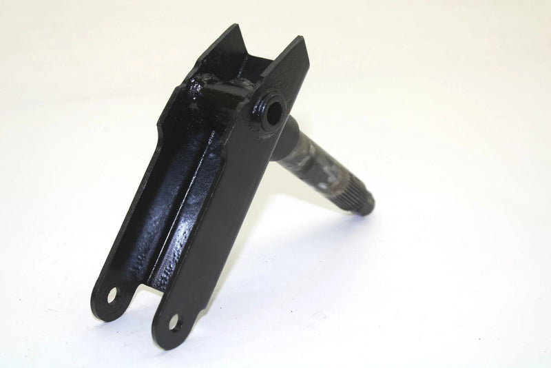 Yamaha OEM  Spindle Knuckle 8F3-23853-00-00 SY45