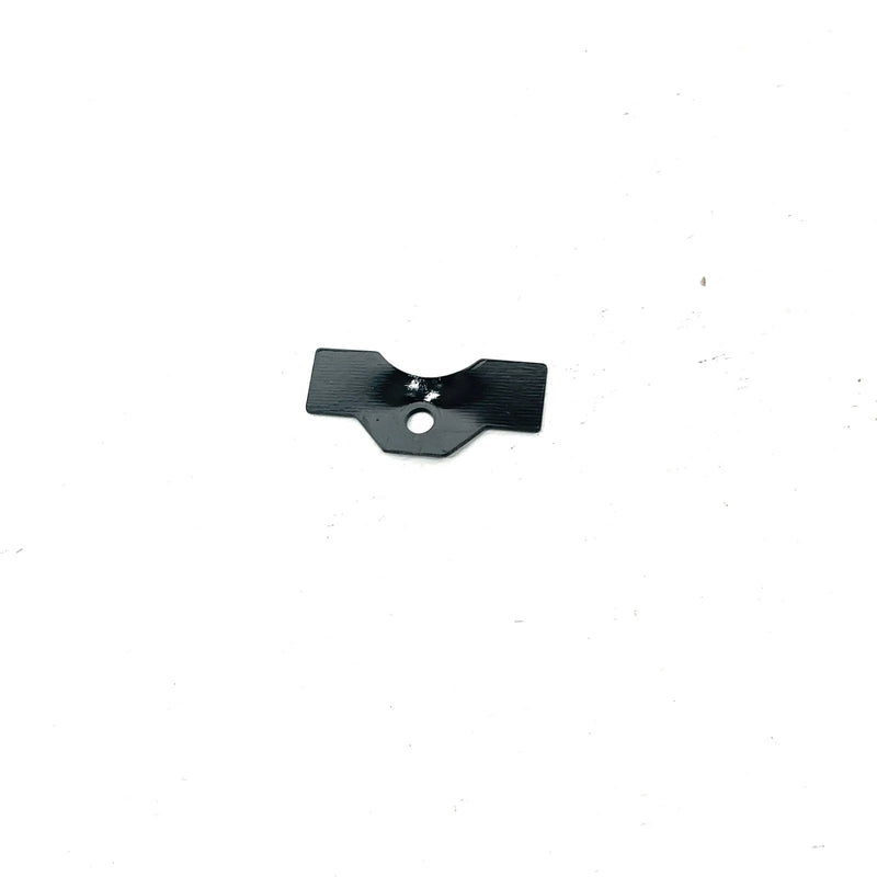 19-24 CF-Moto CFORCE 600 OEM Rocker Pin Plate 0800-024004-10000 AC0