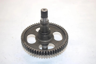 02 Arctic Cat 250 2x4 Oem Rear Final Drive Gear 3446-176 AA22