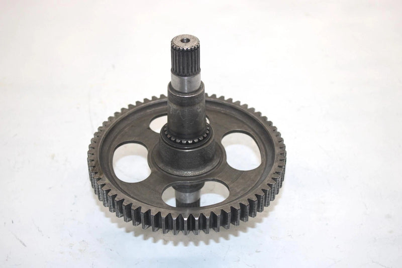 02 Arctic Cat 250 2x4 Oem Rear Final Drive Gear 3446-176 AA22