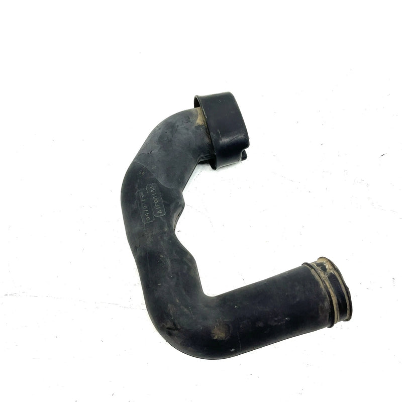 09-15 Arctic Cat 550 4x4 Automatic OEM Air Intake Duct 0470-749 AA43
