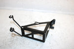 02 Ski-doo Grand Touring 500 Oem Battery Tray 518319760 SS24