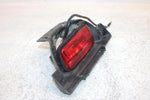 2002 Honda Foreman Rubicon 500 Oem Tail Brake Light 33710-HN5-670 AH53