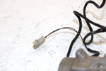 2000 Polaris Sportsman 500 Rse Oem Right Hubstrut 2201312 AP206