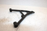 02 Honda Trx 350 Fourtrax Rancher Oem Front Right Lower A Arm 51350-HN5-670 AH54