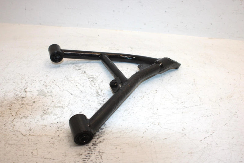 02 Honda Trx 350 Fourtrax Rancher Oem Front Right Lower A Arm 51350-HN5-670 AH54