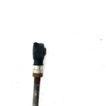 03-04 Polaris Sportsman 600 OEM Tie Rod Pair 1822852 AP234