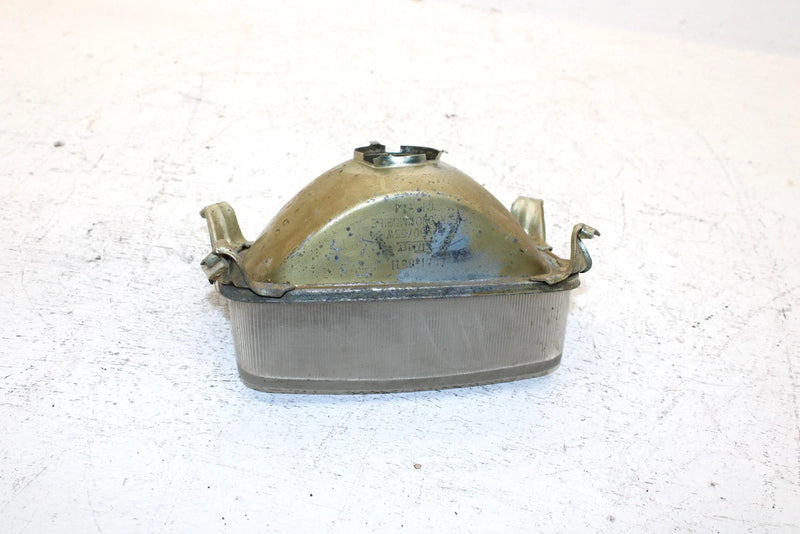 1989 Yamaha Phazer Oem Headlight (No Bolt) 86M-84310-00-00 SY13