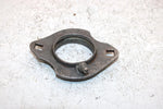 1991 Polaris Trail Boss Oem Bearing Mount Plate 1380008 2201115 AP92