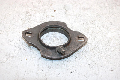1991 Polaris Trail Boss Oem Bearing Mount Plate 1380008 2201115 AP92