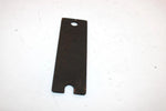 04 Polaris Sportsman 500 Oem Frame Support Strap 5224658-067 AP44