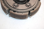 2003 Honda Fourtrax Foreman Rubicon Oem Clutch Weight Set 22535-HN2-305 AH11