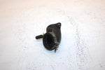 2004 Arctic Cat V2 650 Oem Rear Intake Manifold 3201-173 AA28