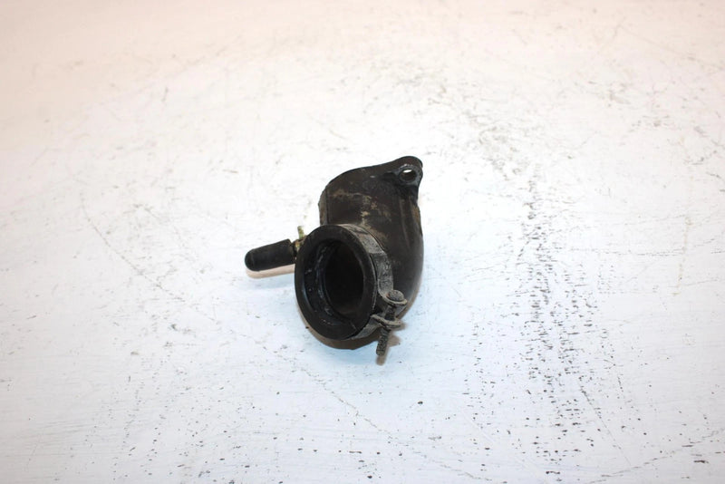 2004 Arctic Cat V2 650 Oem Rear Intake Manifold 3201-173 AA28