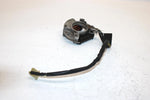 1982 Honda Atc 185 Sa All Terrain Oem Stator 31120-958-023 AH70