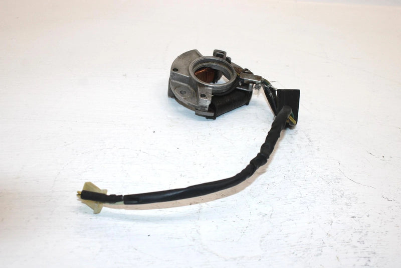 1982 Honda Atc 185 Sa All Terrain Oem Stator 31120-958-023 AH70