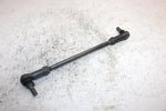 1998 Honda Foreman Fourtrax Oem Tie Rod 53521-HF1-670 AH35