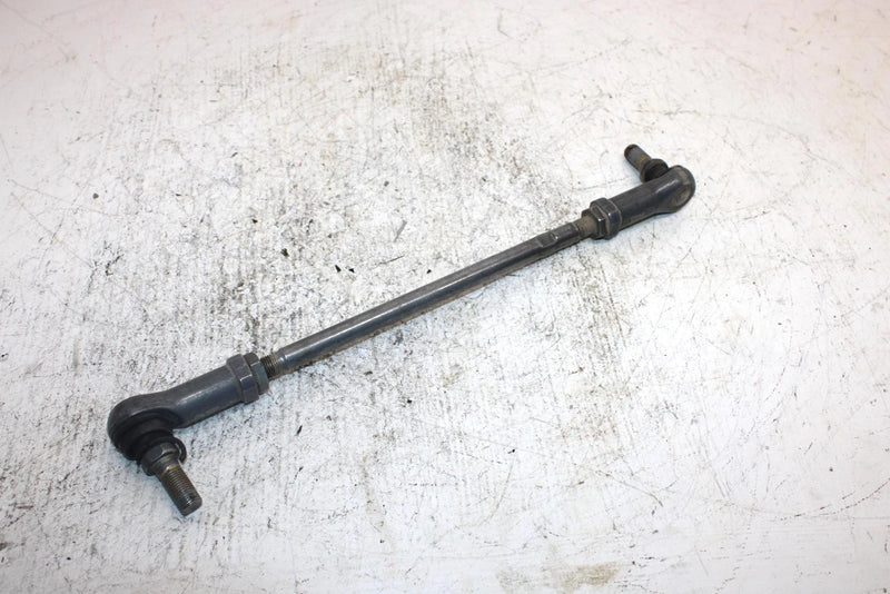 1998 Honda Foreman Fourtrax Oem Tie Rod 53521-HF1-670 AH35