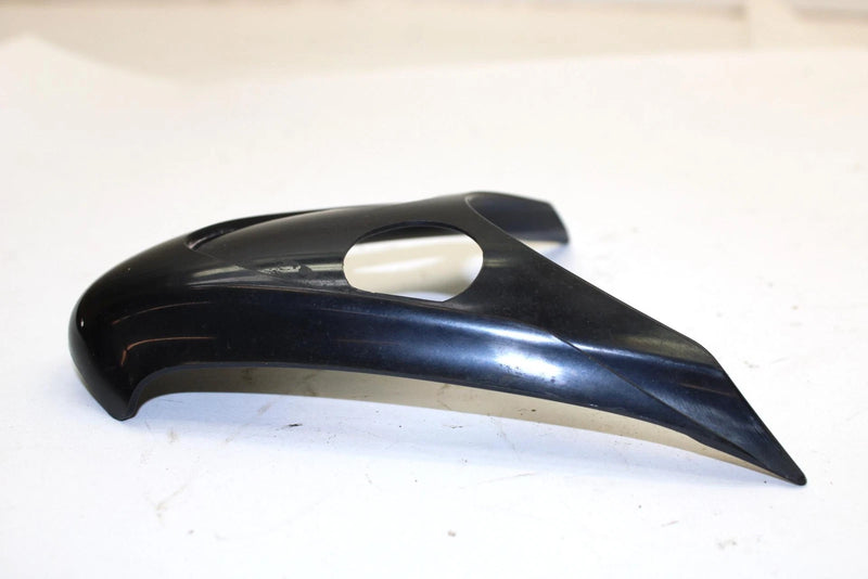 Yamaha Oem Dash Fairing 8FP-K7231-00-00 Q2442