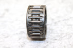 2004 Kawasaki Kfx 700 Oem Transmission Needle Bearing 92046-1278 AK30