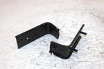 1999 Polaris 500 Indy Oem Headlight Bracket Set 1011985-067 SP50