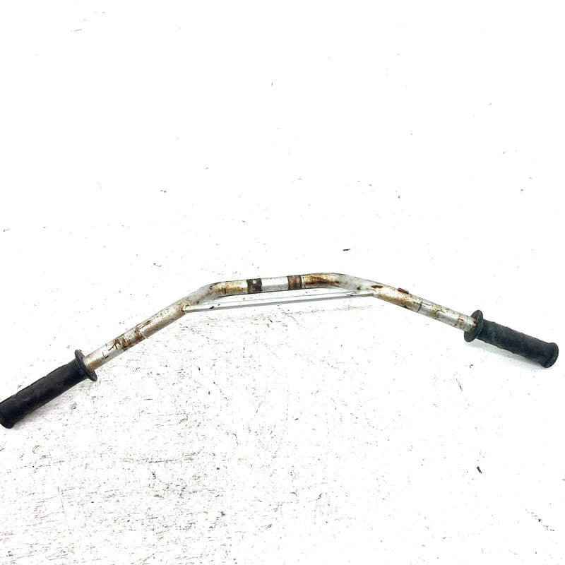 2001 Bombardier DS650 OEM Handlebar 709400449 AB16