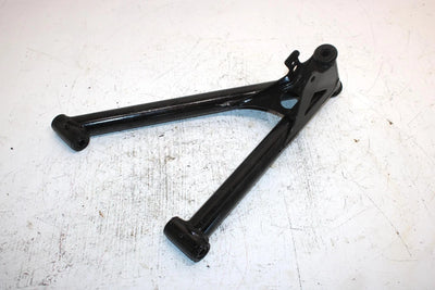 03 Bombardier Rally 175 Oem Left A Arm 706200175 AB7