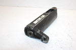 1993 Arctic Cat Ext 580 Z Oem Right Steering Knuckle 0703-224 SA38