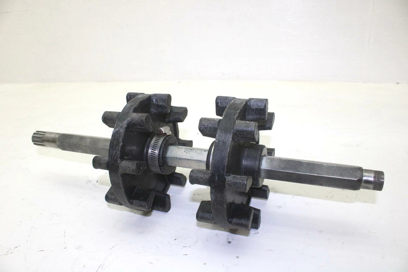 85 Yamaha Phazer OEM Drive Axle 8K4-W4751-01-00 SY42